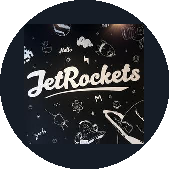 JetRockets