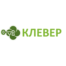 Клевер