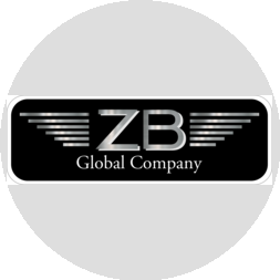ZB Global Company