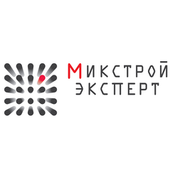 Микстройэксперт