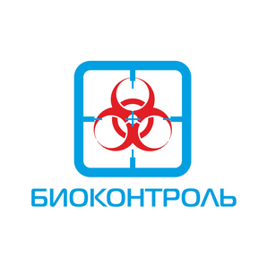 Биоконтроль Гр