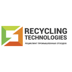 Технологии рециклинга