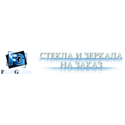 ФаирГласс