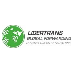 Ворлд Форвардинг