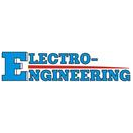 Electro-Engineering
