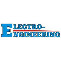 Electro-Engineering