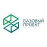 Базовый проект