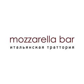 Mozzarella Bar