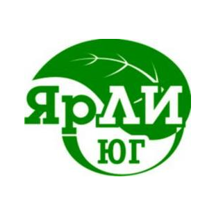 ЯрЛИ-ЮГ