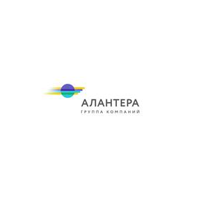 АЛАНТЕРА