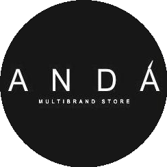 Иванова Анна Владимировна