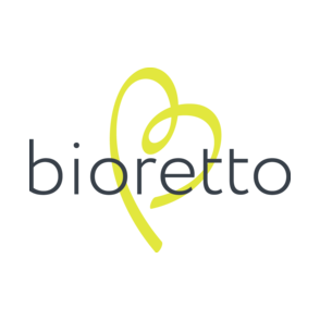 Bioretto