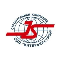 ИНТЕРЬЕРСТРОЙ