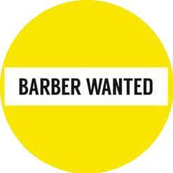БАРБЕР ШКОЛА
