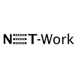 Net-work (Legal name of the company)