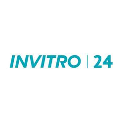 Инвитро 24