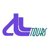 Alltours