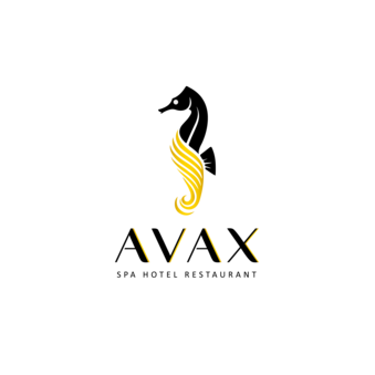Велнес-центр AVAX
