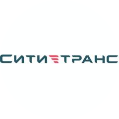Сити Транс
