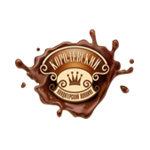 Кондитерский холдинг Королевский