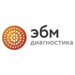 Эпидбиомед-диагностика