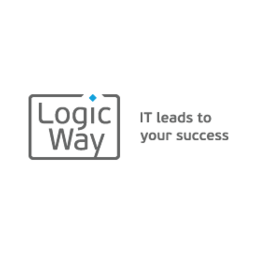 ЛОДЖИК ВЭЙ СОЛЮШЕНЗ