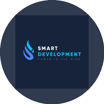 Smart Development Ltd