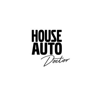 АТЦ Хаус Авто Доктор