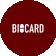 Biocard