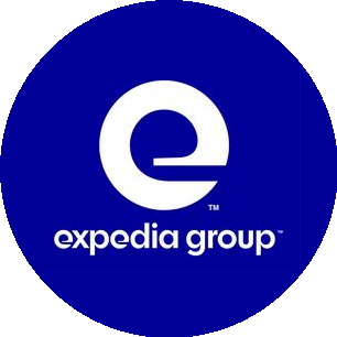 Expedia Group