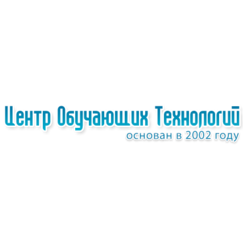 Центр Обучающих Технологий