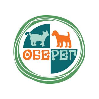 Ветеринарная клиника Оберег