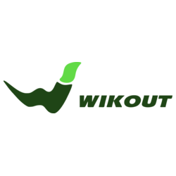 Wikout