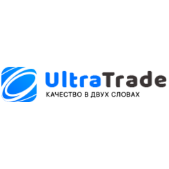 Ультра