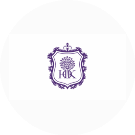 Независимая Юридическая Компания