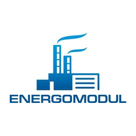 ENERGOMODUL