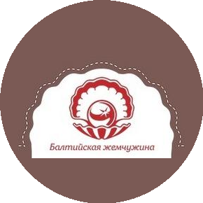 Балтийская кондитерская фабрика