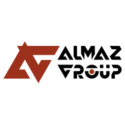 Almaz-Group