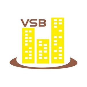 Volume Space Business