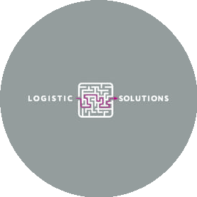 Logistic Solutions LTD