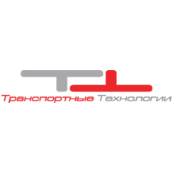 Транспортные Технологии