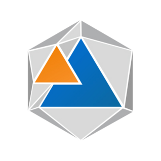 Комбинат строительных материалов