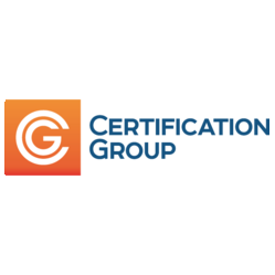 Группа компаний Сертификейшен Групп
