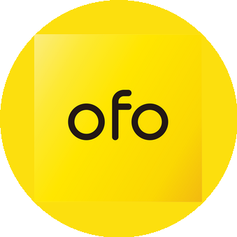 Ofo Kazakhstan