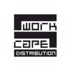 W0rkscape Distribution