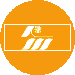 Курская фабрика технических тканей