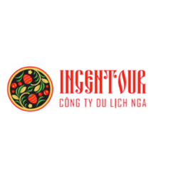 Инцентра Турист