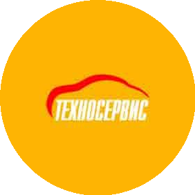 ТЕХНОСЕРВИС