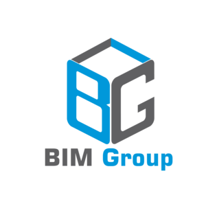 Bimgroup