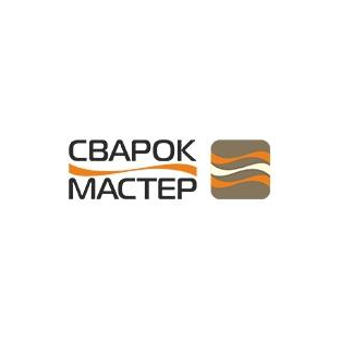 Сварок-мастер